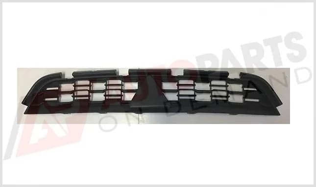 Mitsubishi ASX Upper Grille 2013 - 2015