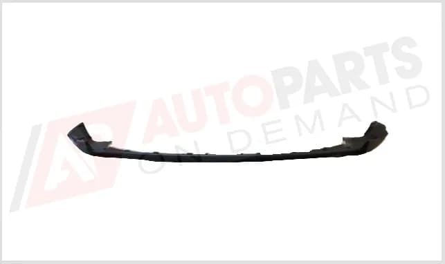 Ford Mondeo Lower Apron 2001 - 2004