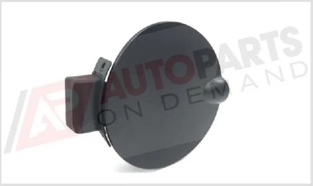 Holden Commodore Fuel Flap 1997 - 2006 Ute