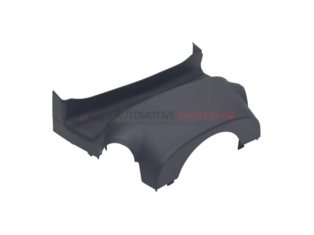 D651-60-220A 02