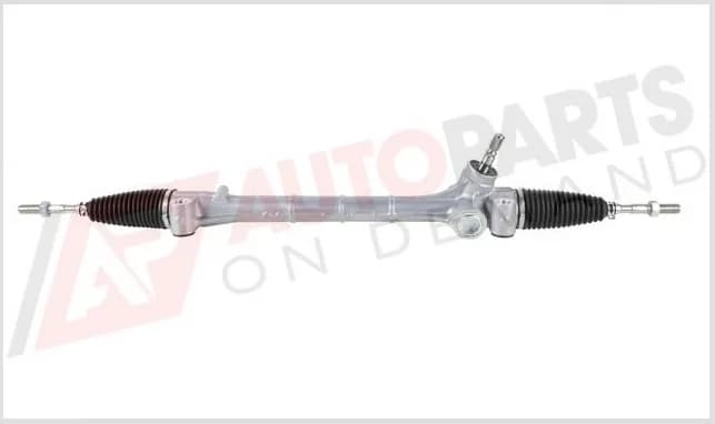 Toyota Alphard Steering Rack 2015 - 2023