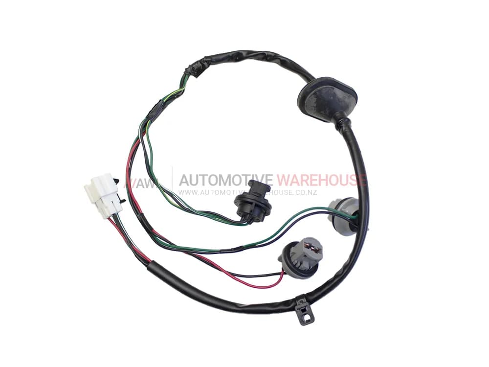 26551-VW000
