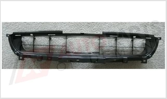 Mitsubishi Lancer Front Bumper Grille 2000 - 2008