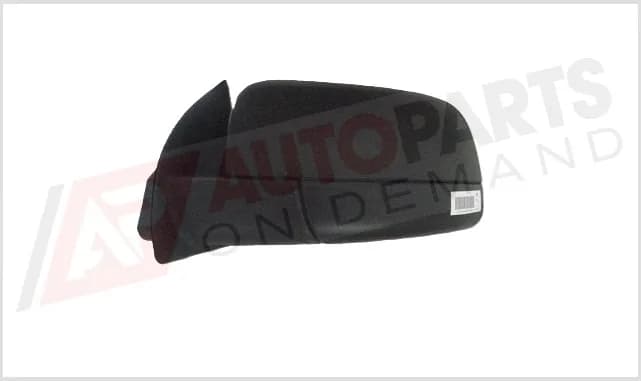Ford Ranger Mirror 2012 - 2021