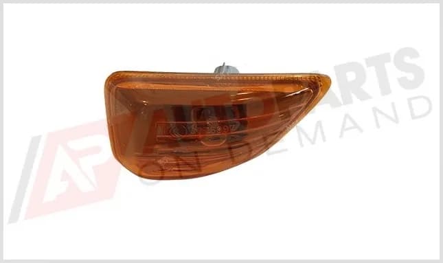 Ford Ranger Repeater Light 2012 - 2018