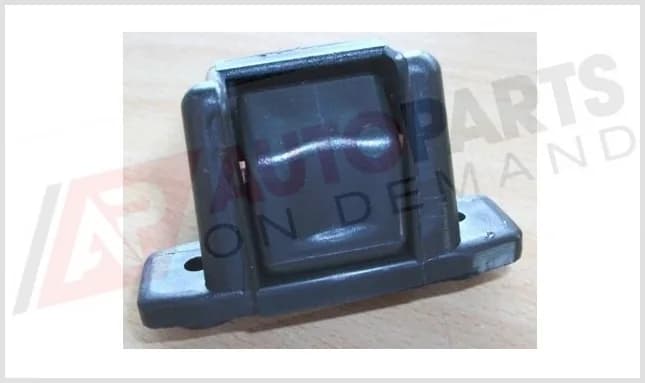 Nissan Safari Sliding Window Catch 1988 - 1997