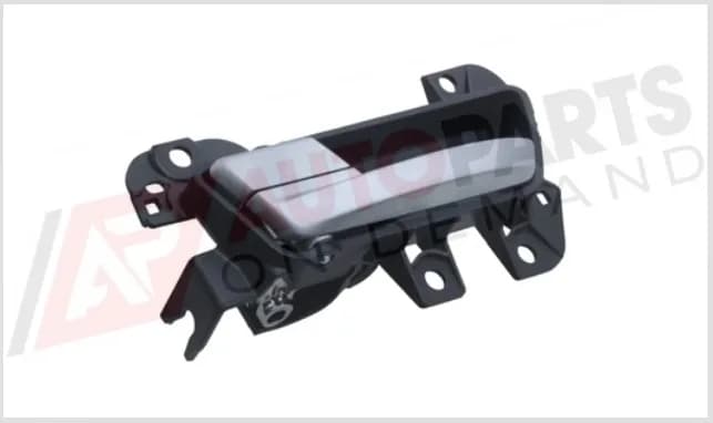 Ford Falcon Inner Door Handle 2008 - 2018