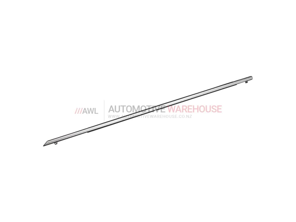 DFR5-50-650A