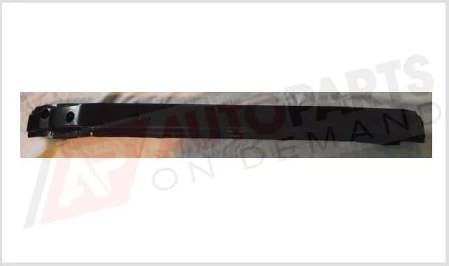 Mitsubishi Lancer Front Bumper Reinforcement 2000 - 2008