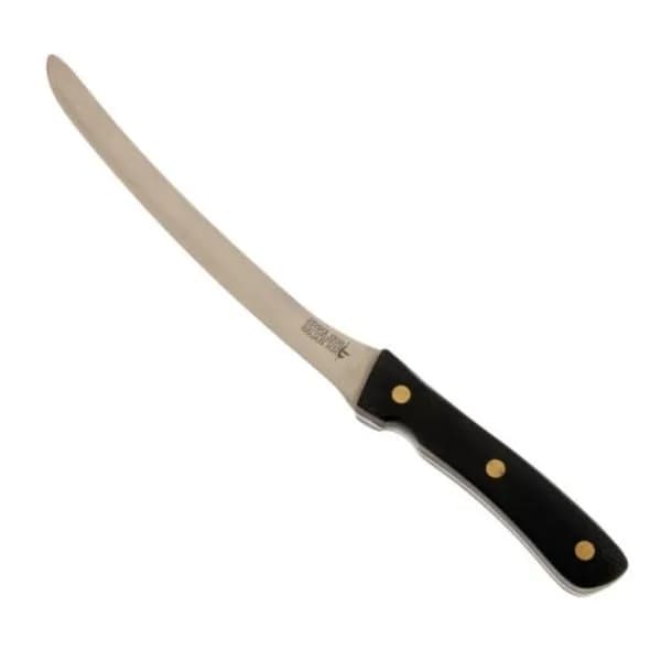 Heavy Duty Fillet Knife DK3B