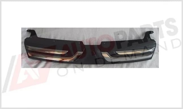 Mitsubishi Outlander Grille 2013 - 2015