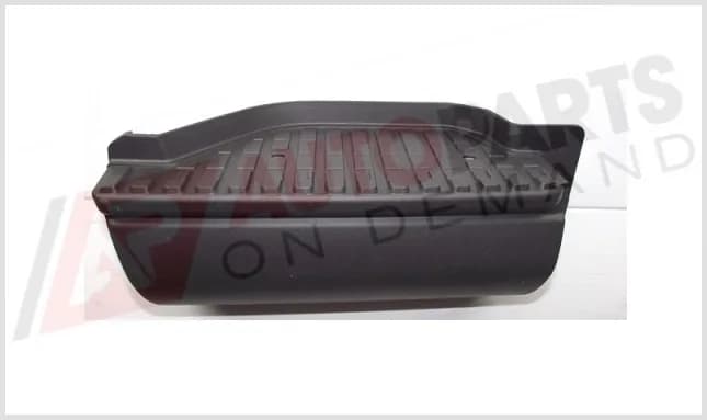 Nissan Caravan Door Step 2007 - 2012