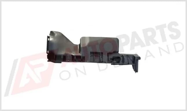 Toyota Hiace Front Bumper Bracket 2014 - 2019