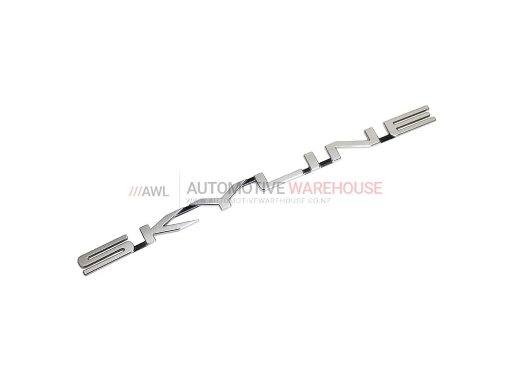 84894-01U19