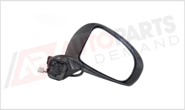 Toyota Prius Mirror 2009 - 2011