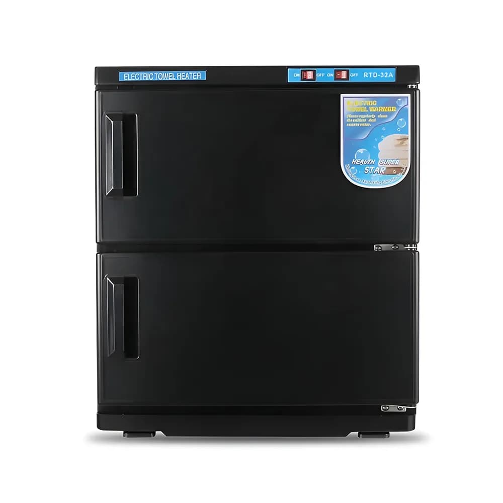 32L towel warmer sterilizer