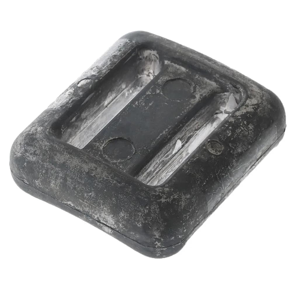 2.5kg Scuba Diving- Lead Dive Weight NZDIVER