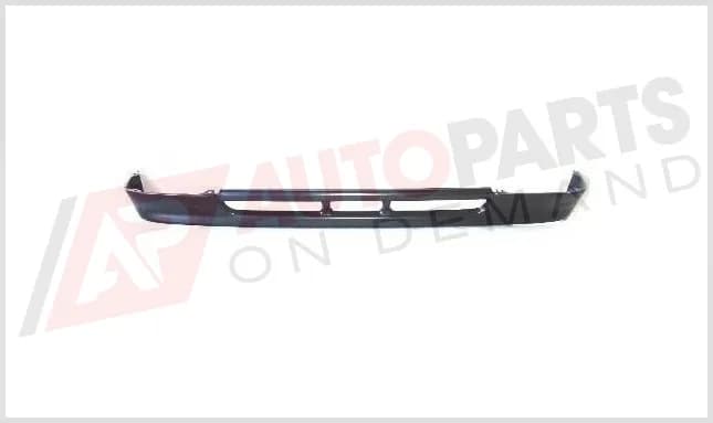 Toyota Hilux Lower Apron 1992 - 1997 2WD
