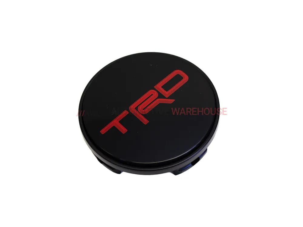 TA215-0K003