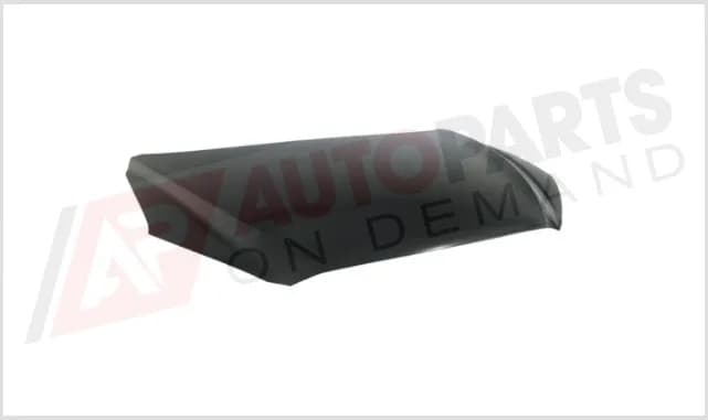Mazda CX-5 Bonnet 2012- 2017