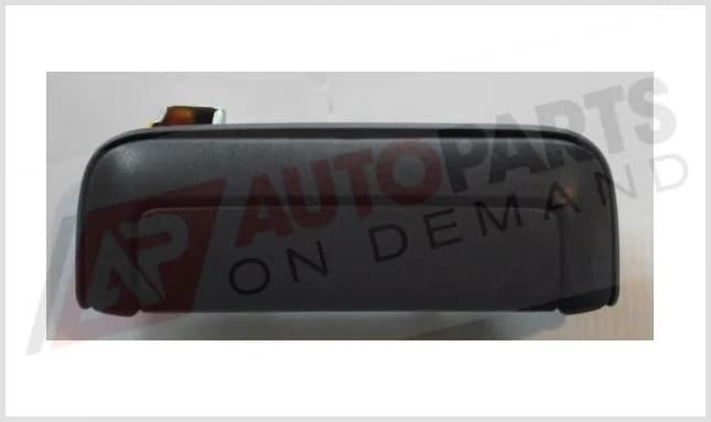 Mitsubishi L300 Door Handle 1988 - 2020