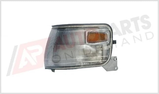 Mitsubishi L300 Corner Light 2001 - 2020