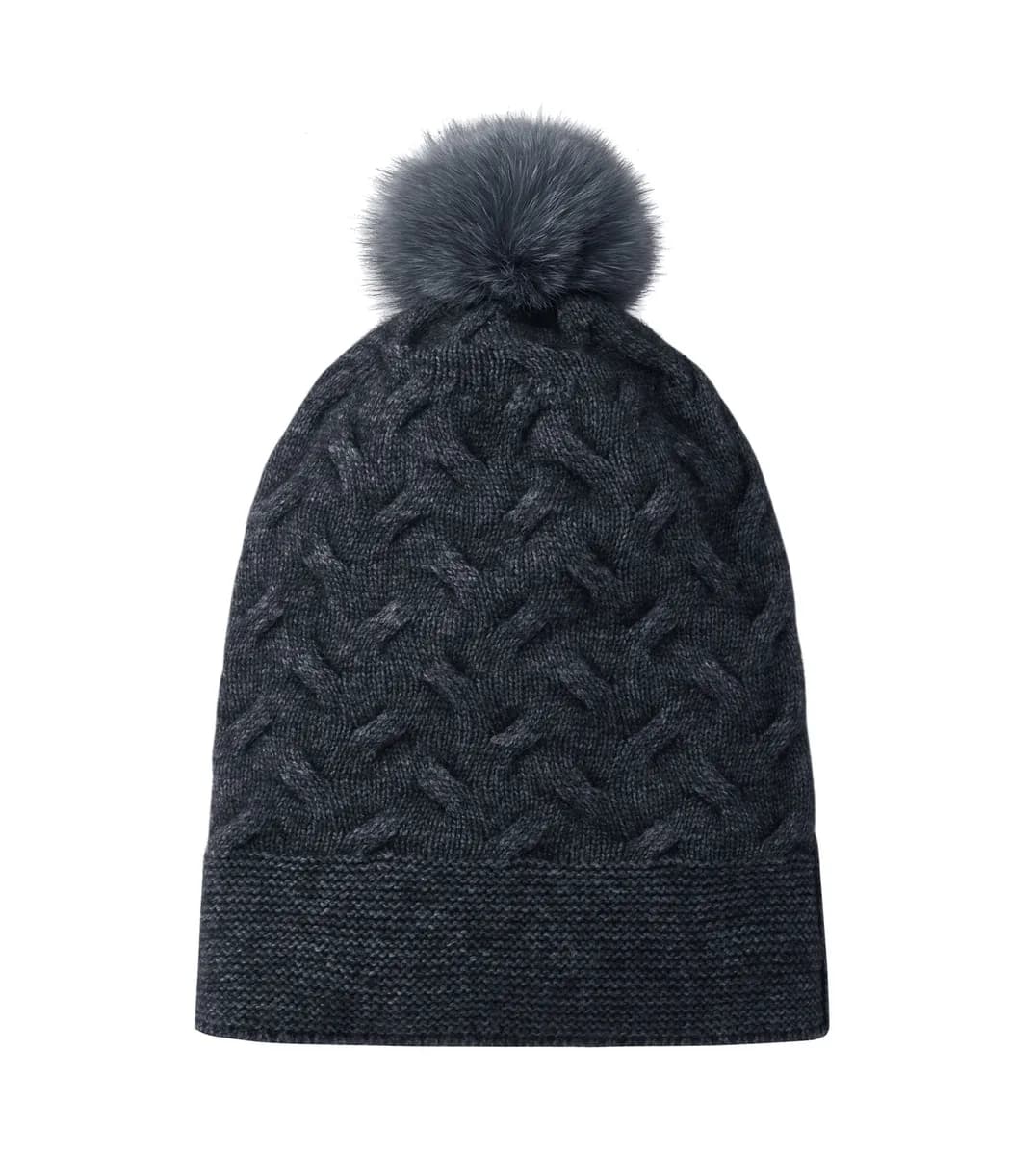 Taffie Beanie