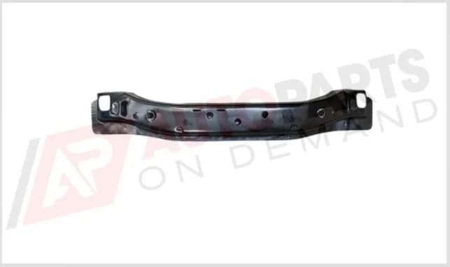 Ford Falcon Bumper Reinforcement 1998 - 2008