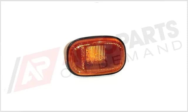 Toyota RAV4 Repeater Light 1994 - 2000