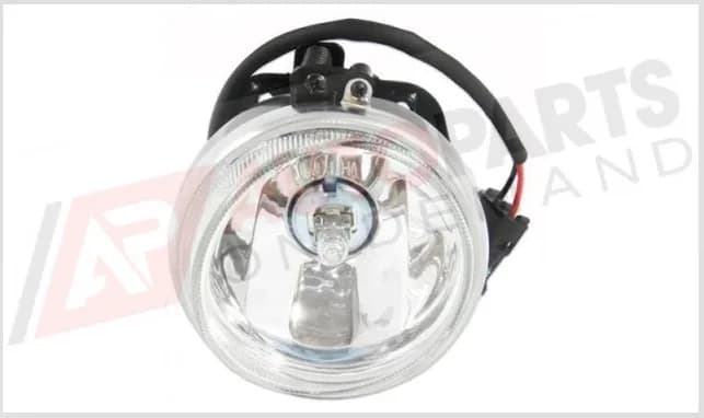 Holden Commodore Fog Light VZ SS