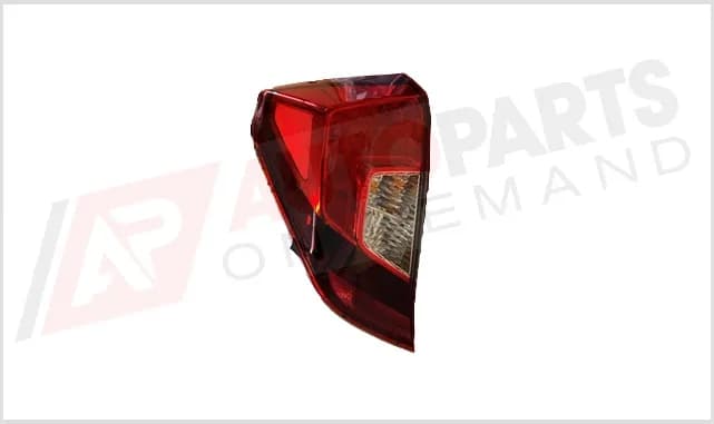 Honda Fit Tail Light 2015 - 2020