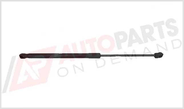 Mitsubishi Outlander Tailgate Strut 2006 - 2012