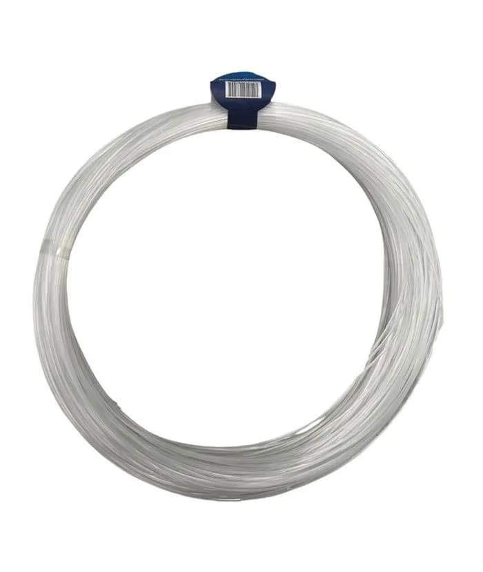 Sea Harvester Leader 100m 100lb -400lb