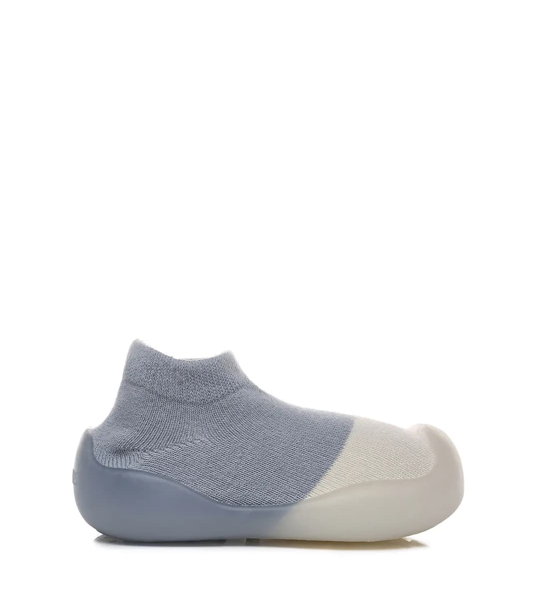 Luca Kids Shoes