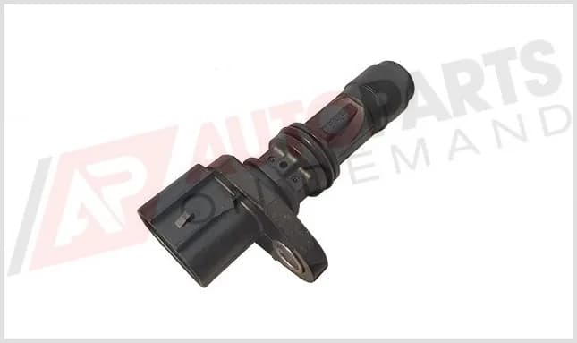 Nissan Navara Crank Angle Sensor 2005 - 2009