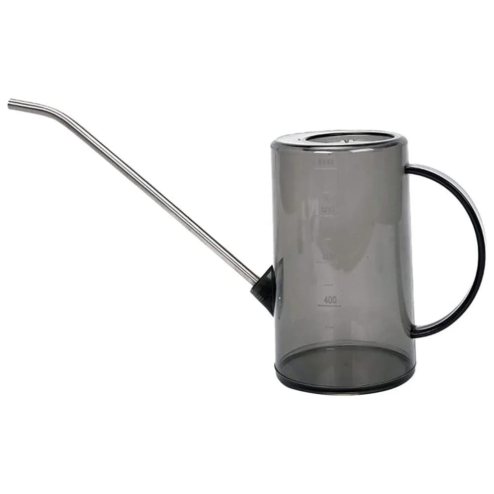 Watering Can Indoor Plants with Long Spout 1.5L
