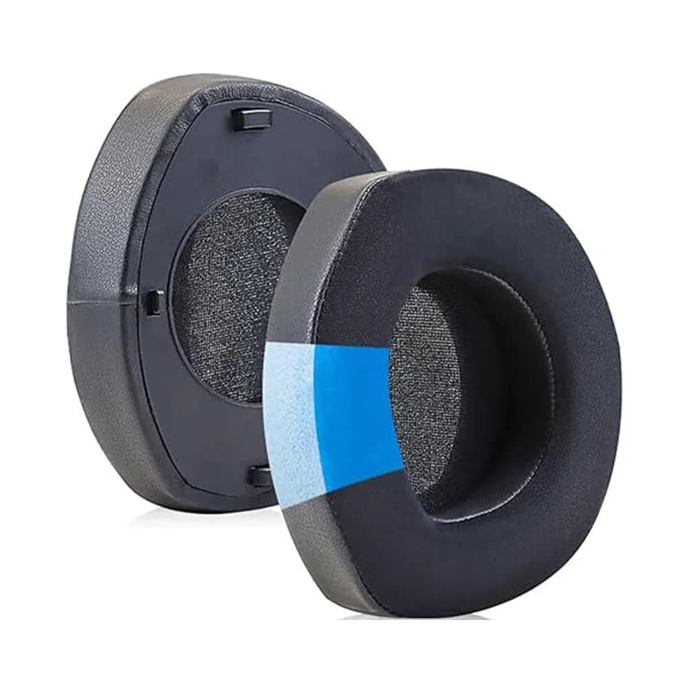 Sennheiser HDR160 headphone ear pad