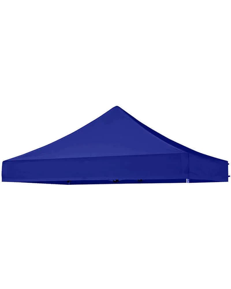 Gazebo canopy replacement cloth