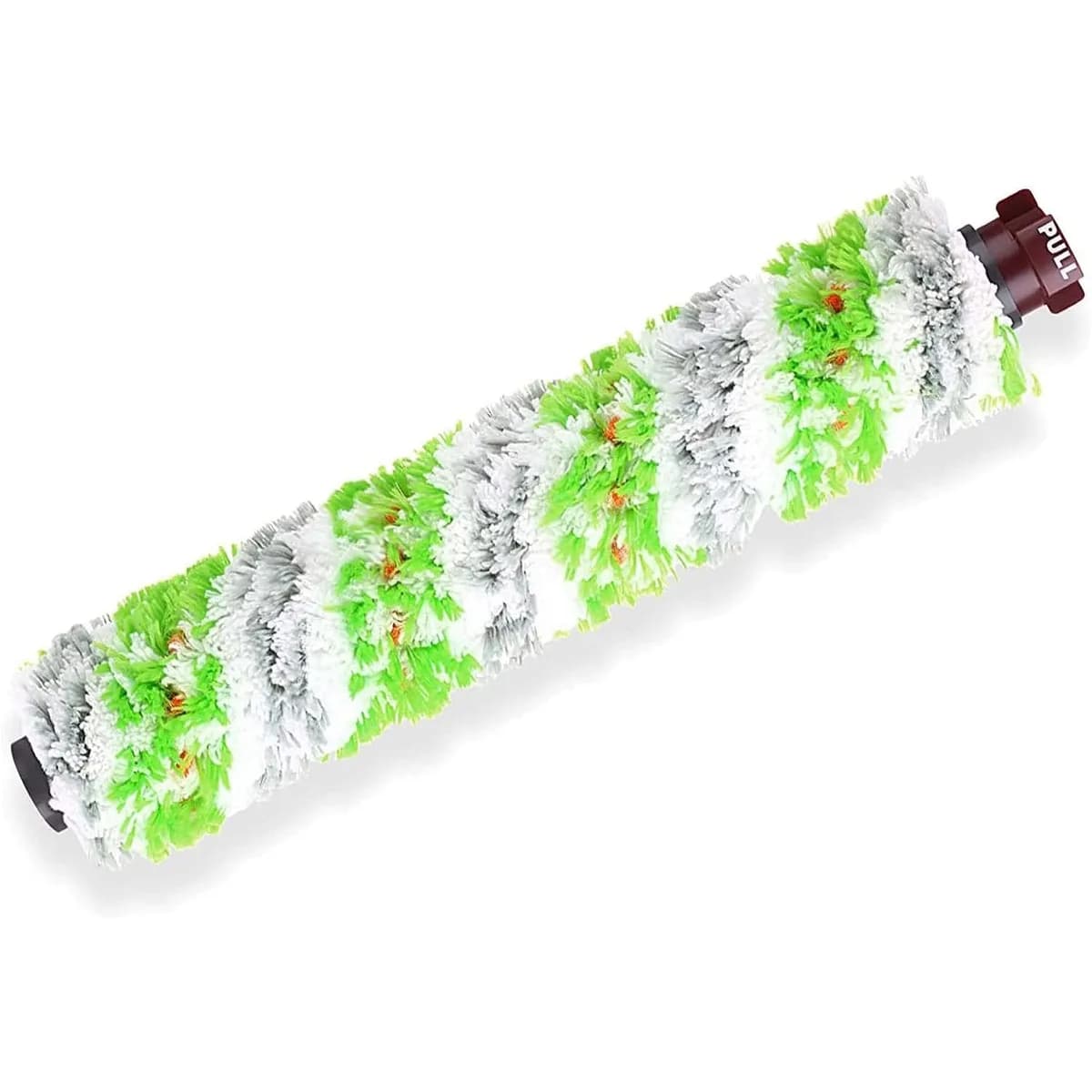 Multi-Surface Pet Pro Brush Rolls Replacement 2460 for Bissell