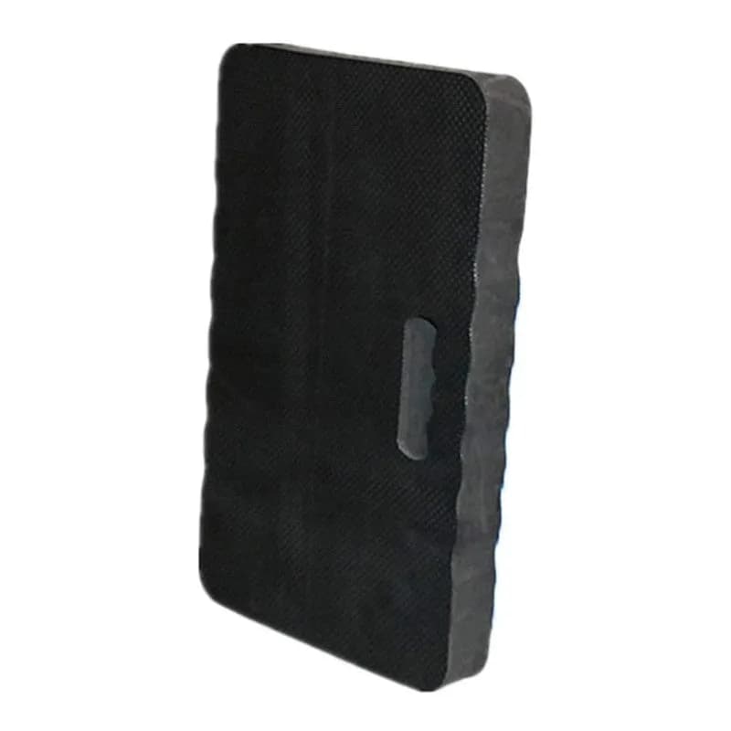 Thick Kneeling Pad for Gardening