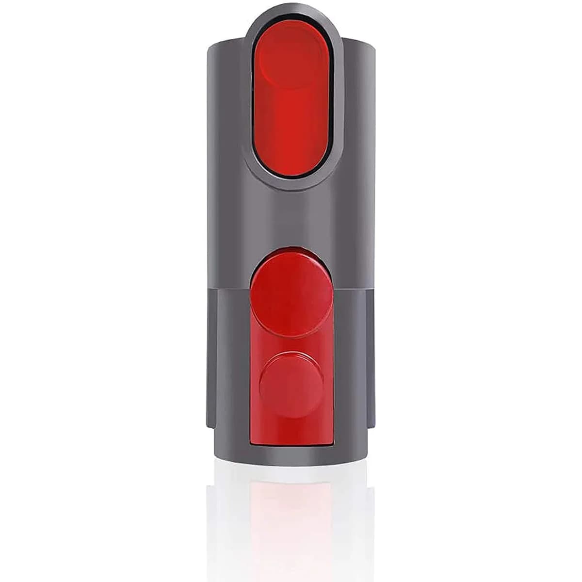 Adapter V6 Converted to V7 V8 V10 V11 Dyson Vacuum Cleaner