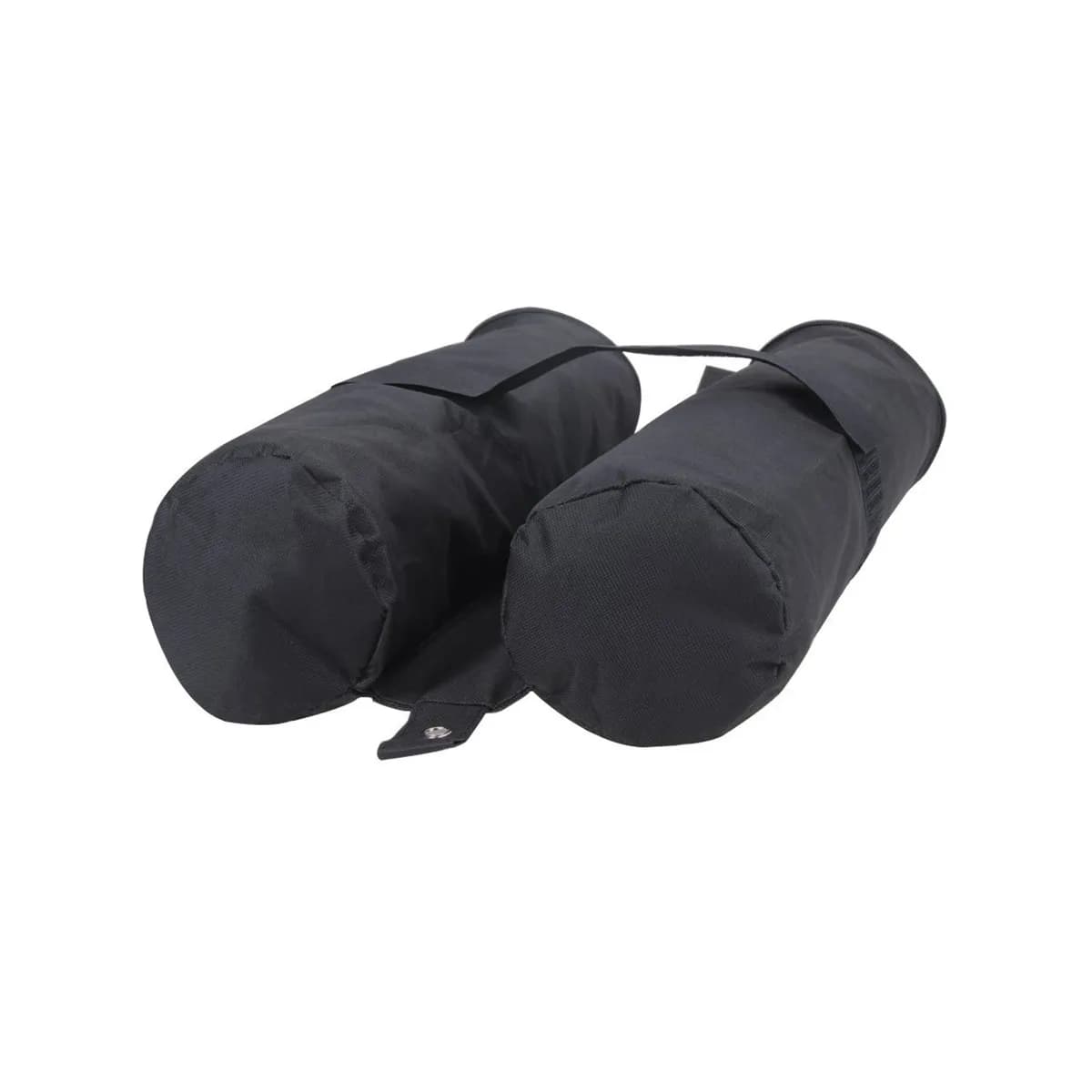 Canopy Base Weight Portable Sand Bags