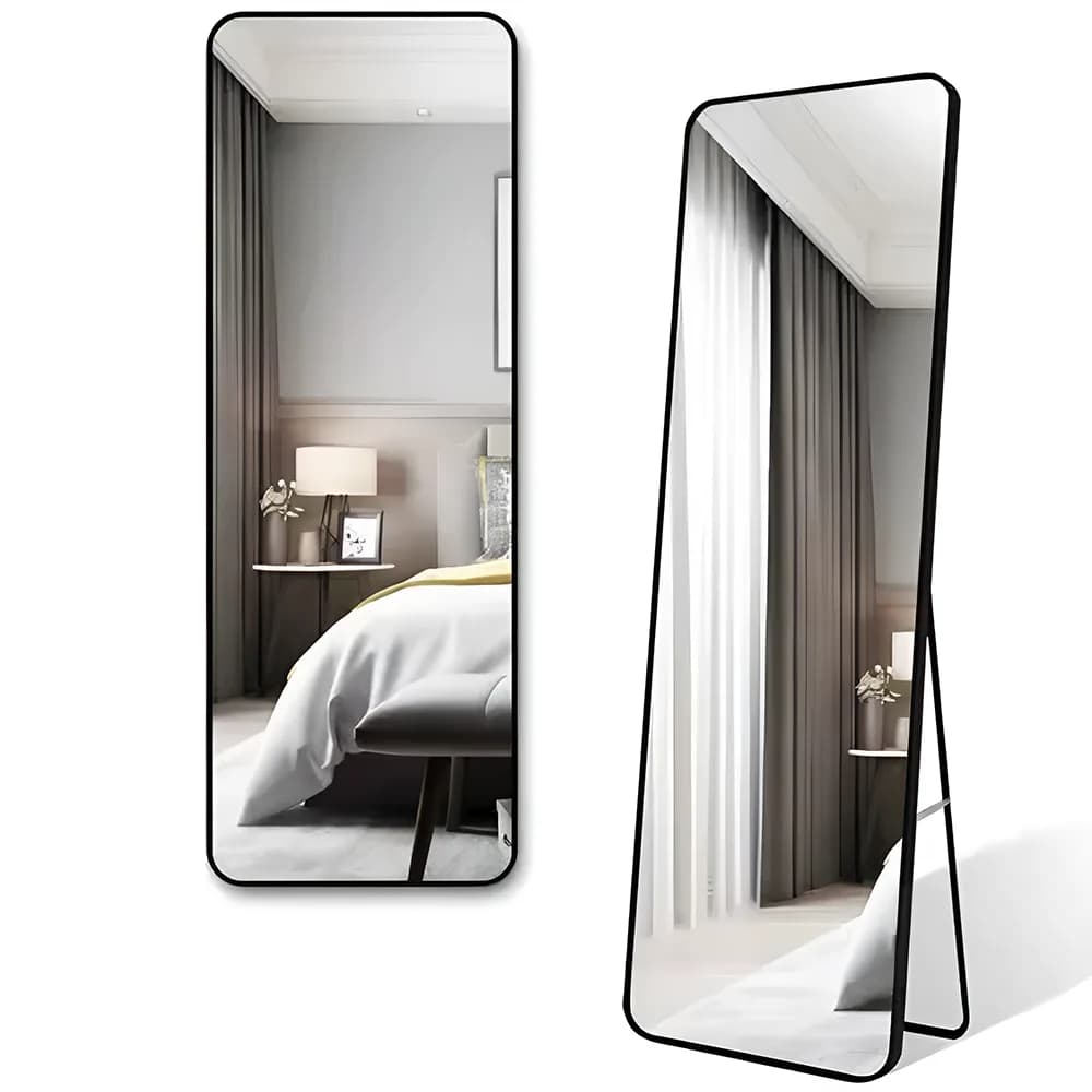 full length dressing mirror