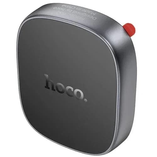 Mini Size Magnetic Dashboard Phone Holder