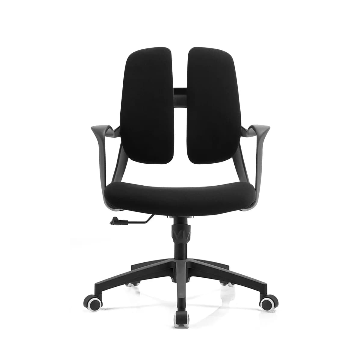 Splitz Office Chair