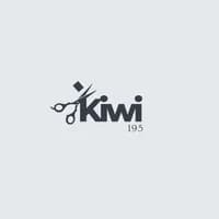 KiwiScissors195