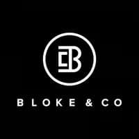 Bloke & Co