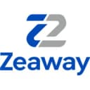 Zeaway