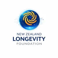 New Zealand Longevity Foundation