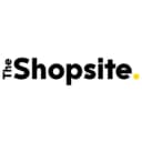 The Shopsite